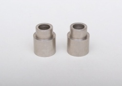 Hexa Pen Kit Bushing Set